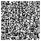 QR code with Bergen Center For Child Devmnt contacts