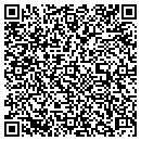 QR code with Splash & Dash contacts