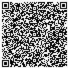 QR code with Bergen County Special Service contacts