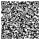 QR code with Becker Conviser contacts