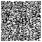 QR code with Bergen County Special Services School District contacts