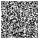 QR code with STUARTYACHT.COM contacts