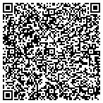 QR code with Bordentown Regional School District contacts