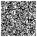 QR code with Auroral Health contacts