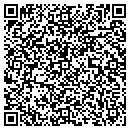 QR code with Charter House contacts
