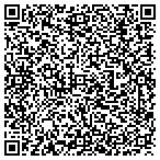 QR code with Cape May Facilities & Service Ofcs contacts