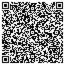 QR code with Cathay Institute contacts