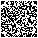QR code with Ambrose Paul S MD contacts