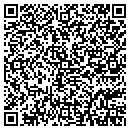 QR code with Brassie Golf Course contacts