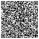 QR code with Sunbelt Management Co contacts