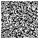 QR code with Bridge Water Club contacts