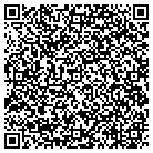 QR code with Bice Chapman & Smith Md Pc contacts
