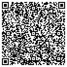 QR code with Aston Court Retirement Cmnty contacts