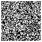 QR code with Clovis Area Public Schools contacts