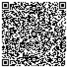QR code with Clovis Special Education contacts