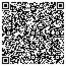 QR code with Bowers Patrick MD contacts