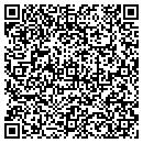 QR code with Bruce W Herndon Md contacts