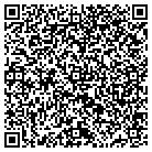 QR code with Acorn Park Golf & Recreation contacts