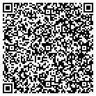 QR code with Madonna Manor Apartments contacts