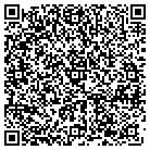 QR code with Signature Real Estate Group contacts