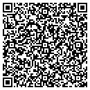 QR code with Hendrickson Group contacts