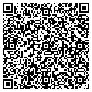 QR code with All Vets Golf Club contacts
