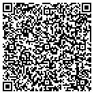QR code with Clear View Eye Institute contacts