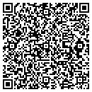 QR code with Neal C Weaver contacts