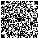 QR code with Amana Colonies Golf Course contacts