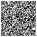 QR code with Montgomery Gardens contacts