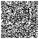 QR code with Cunningham Leslie B MD contacts
