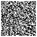 QR code with Internet Junction Corp contacts