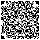 QR code with David Underwood Md contacts