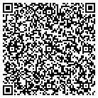 QR code with Di Stefano Deborah R MD contacts