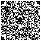 QR code with Distefano Deborah R MD contacts