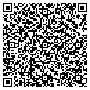 QR code with Autumview Gardens contacts