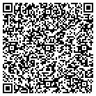 QR code with Beaver Hills Country Club Pro contacts