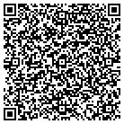 QR code with Turner's School of Driving contacts