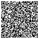 QR code with Abilene Eye Institute contacts