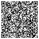 QR code with Briarcrest Estates contacts