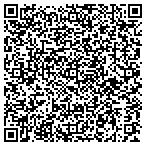 QR code with Amicable World LLC contacts