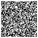 QR code with Cedar Rest Retirement Home Inc contacts