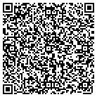 QR code with Apogee Learning Enhancement contacts
