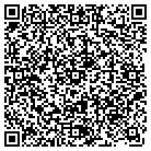 QR code with Ausable Valley Schools Supt contacts
