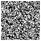 QR code with Double G Land Co L L C contacts