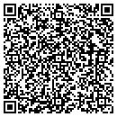 QR code with Belmont Water Plant contacts
