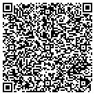 QR code with Pamela Folsom Cleaning Service contacts