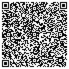 QR code with Benchmark Family Services Inc contacts
