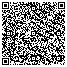 QR code with Brentwood Golf Course contacts