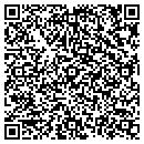 QR code with Andrews Mary U MD contacts